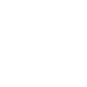 Loan Icon