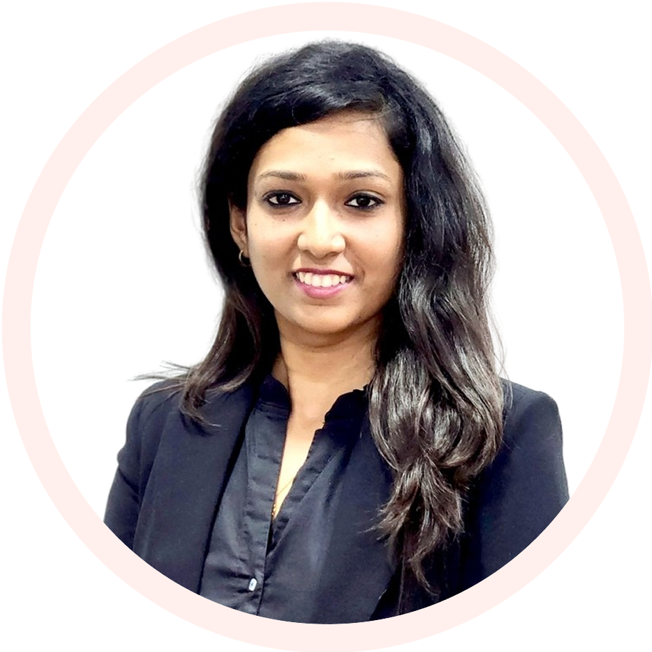 Swati Agarwalla profile photo