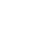 Loan Icon