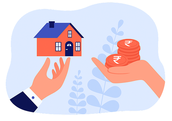 Why Optimo Capital