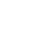 Loan Icon