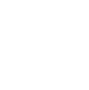 Loan Icon