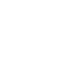 Loan Icon