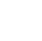 Loan Icon