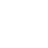 Loan Icon